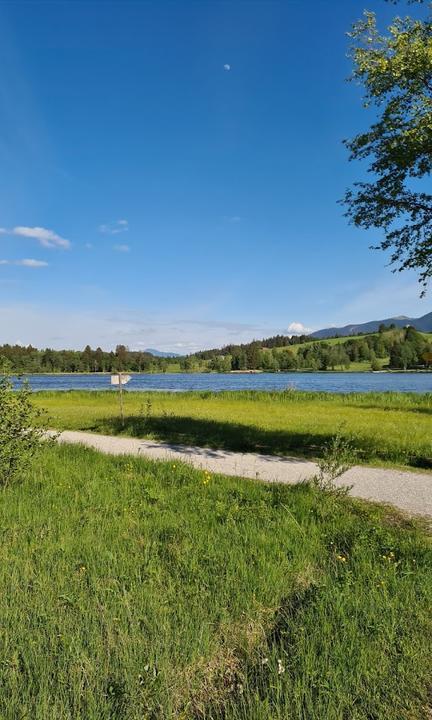 Landhotel zum Metzgerwirt