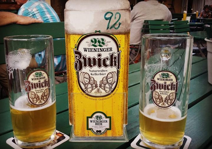 Schwabenbraeu